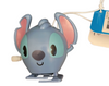 Disney Lilo and Stitch Wind Up Toy New With Tag