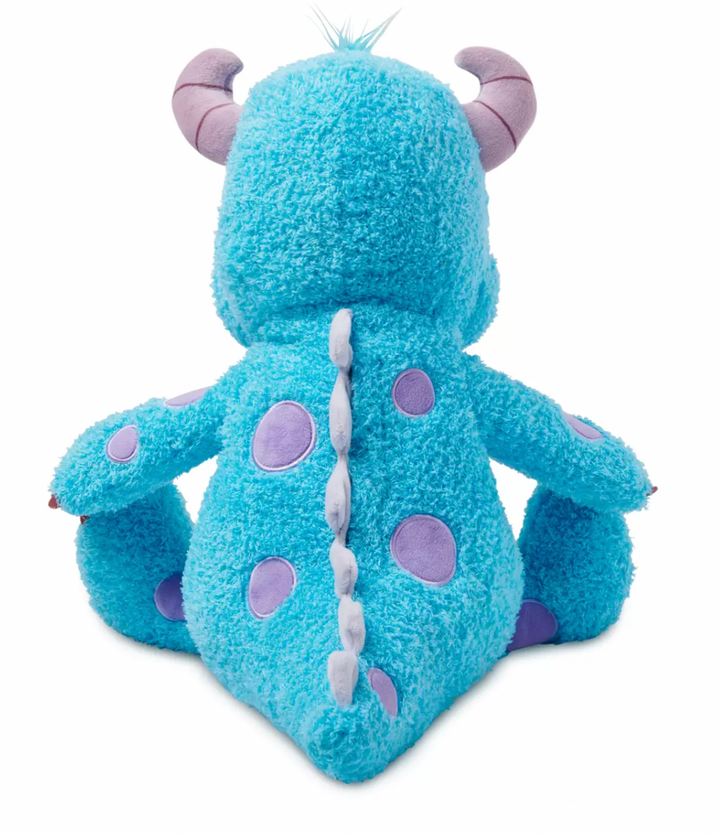 cbdba2a8-a8f7-5e81-b03d-