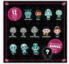 Disney Doorables The Haunted Mansion Collection Pee 12 Exclusive Mini Figures