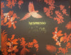 Nespresso Vertuo Coffee Christmas Advent Calendar 24 Limited Johanna Ortiz New