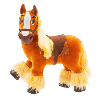 Disney Animators' Collection Philippe Nurture Set Beauty and the Beast New Box