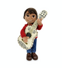 Disney Parks Coco Miguel with Guitar Small Plush New with Tags