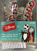 Disney Nightmare Before Christmas Mini String lights LED New With Box