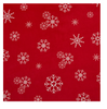 Disney Store Mickey and Minnie Friends Holiday Throw Blanket New with Tags