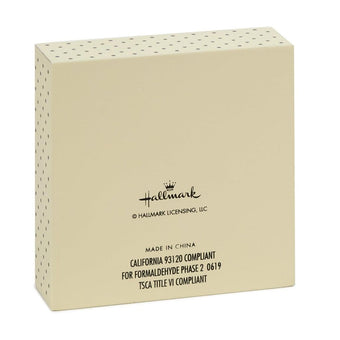 Hallmark Alexa Pour Me a Drink Wood Quote Sign New