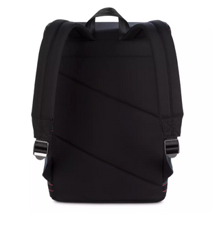 Disney Parks 2023 Tron Lightcycle Run Flynn's Arcade Backpack New with Tag