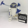 Disney Parks Star Wars R2-D2 Light Chaser with Light and Sound New with Tag