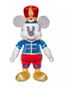 Disney Mickey Main Attraction Plush Dumbo Flying Elephant New With Card