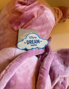 Disney Parks Angel Dream Friends Large Plush New with Tags