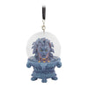 Disney Parks The Haunted Mansion Madame Leota Light-Up Ornament New with Tags