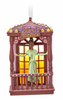 Disney Sketchbook Tiana Fairytale Christmas Ornament Princess and the Frog New
