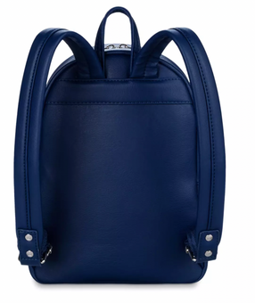 Disney Parks Walt Disney World Pandora The World of Avatar Light Up New