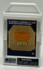 Disney Star Wars Galaxy's Orange Droid Depot Astromech Personality Chip New