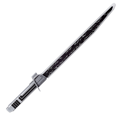 Disney Mandalorian Darksaber Star Wars: Clone Wars New with Box