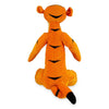 Disney Parks Tigger Corduroy 15in Plush New with Tags