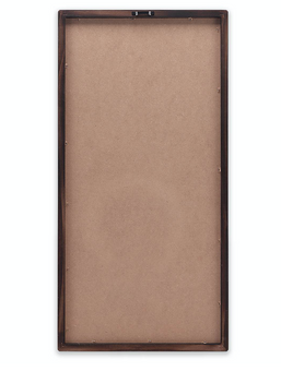 Disney Star Wars In This House We Are Strong Brave Wall Decor New with Box