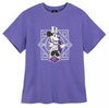 Disney Minnie Mouse Disney100 T-Shirt for Adults Size 1XL New With Tag