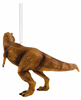 Hallmark Jurassic World T-Rex Christmas Ornament New With Box