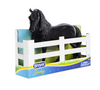 Breyer Horses Smokey Toy Horse New with Box