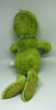 Universal Studios The Grinch Dr. Seuss Plush New with Tag