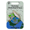 Disney Flik A Bug’s Life Earth Day 2020 Limited Edition Pin New with Card