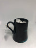 Universal Wizarding World Harry Potter Dark Mark Heat Reactive Mug New