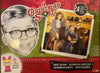 Christmas Story Advent Calendar 24 Days of Surprises 25 pcs Included Pop Up New