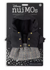 Disney NuiMOs Collection Outfit Hooded Jacket and Skirt Set New with Card