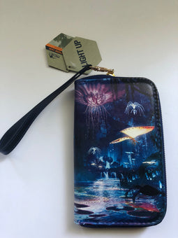 Disney Pandora The World of Avatar Light Up Smartphone Case New with Tags