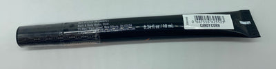 Bath and Body Works Halloween Candy Corn Flavor Burst Lip Gloss Brand New