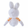 Disney Store Japan Easter Bunny Mickey Plush New without Tags