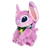 Disney Angel Hawaiian from Lilo & Stitch Medium Plush New with Tags