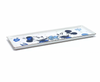 Disney Mickey and Minnie Holiday Happy Hanukkah Happy Chanukah Tray New