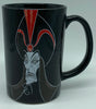 Disney Parks Aladdin Jafar Insert Eye Roll Here Tall Latte Coffe Mug New