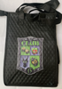 Disney Parks Villains Club Lunch Insulated Tote New