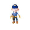 Disney Ralph Breaks the Internet Fix-it Felix Small Plush New with Tags