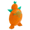 Disney Epcot Flower and Garden Festival 2022 Orange Bird Christmas Ornament New