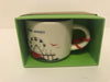Starbucks Coffee You Are Here New Jersey Ceramic Mug Ornament New with Box
