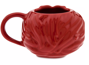 Disney Parks Animal Mug – The Muppets New With Tag