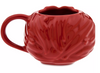 Disney Parks Animal Mug – The Muppets New With Tag