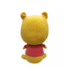 Disney Animal Friends Winnie the Pooh Small Plush New with Tag