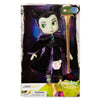 Disney Animators Collection Maleficent Doll Sleeping Beauty Special Edition 16''