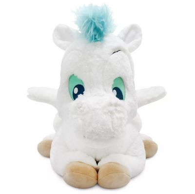 Disney Store Hercules Pegasus Large Plush New with Tags