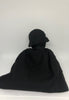 Disney Parks Star Wars Galaxy's Edge Kylo Ren Plush New with Tag