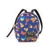 Disney NuiMOs Parks Food Icons Backpack New with Card