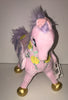 Disney Parks 14in Horse Mom Plush New with Tags