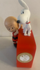 Hallmark Peanuts Charlie Brown Snoopy Perpetual Calendar New with Tag