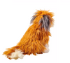 Disney Strange World Legend Dog Plush New with Tag