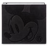 Disney Mickey Mouse Memories Pin Collector's Album New With Tag