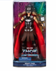 Disney Thor Love and Thunder Mighty Thor Special Edition Doll New with Box